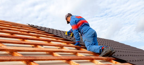 Best Flat Roofing  in Carefree, AZ