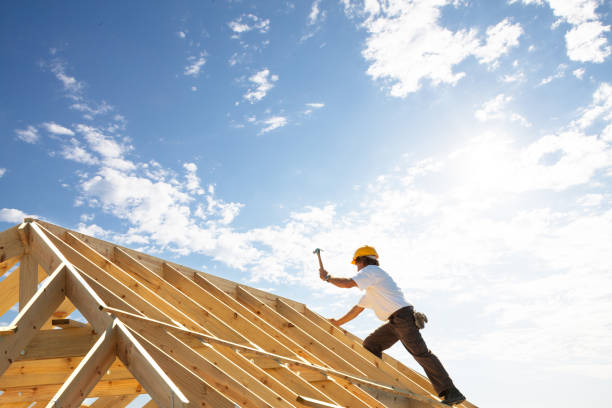Best Skylight Installation and Repair  in Carefree, AZ